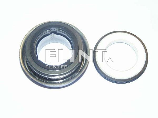 Rem kpl (fiiber) KS50KBZ TP-20; TP-30