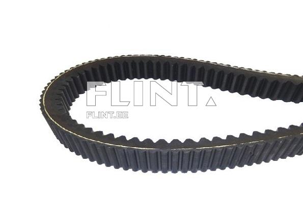 Belt 50x22 3150La Gates John Deere Z34099