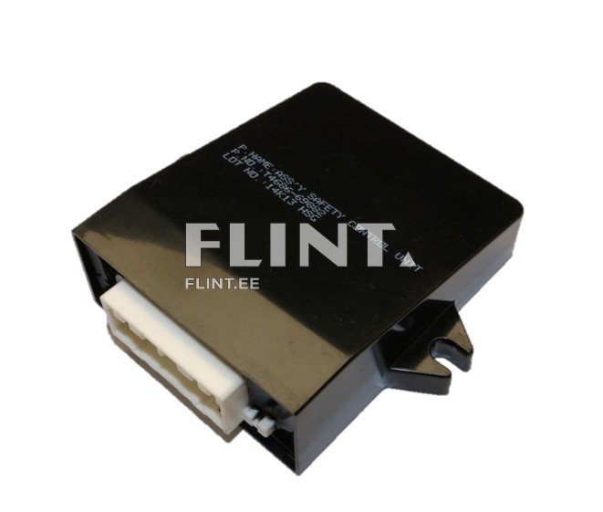 Kioti CDI (T4686-69881)