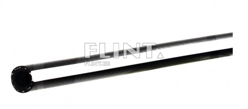 Taimekaitsepritsi survevoolik 16mm (5/8")