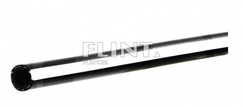 Taimekaitsepritsi survevoolik 19mm (3/4")