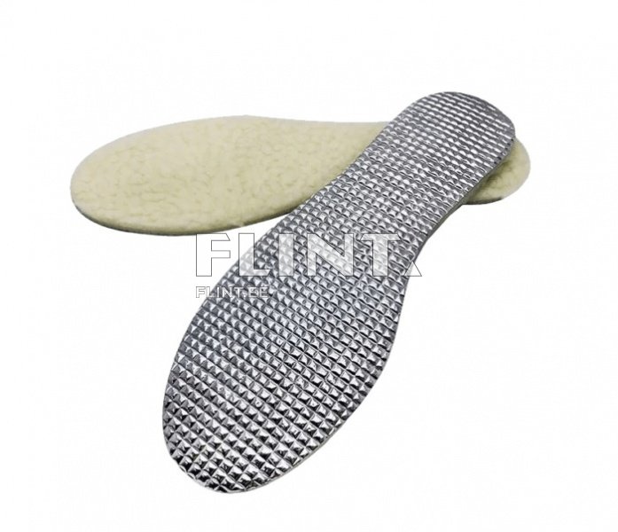 Sisetallad vill+foolium nr.40