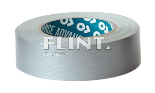 Niiskuskindel teip 50mmx25m