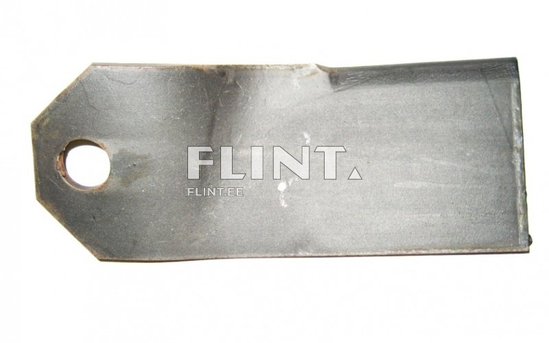 Niiduki tera SAME 115090/115014