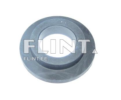 For coupling head single charge