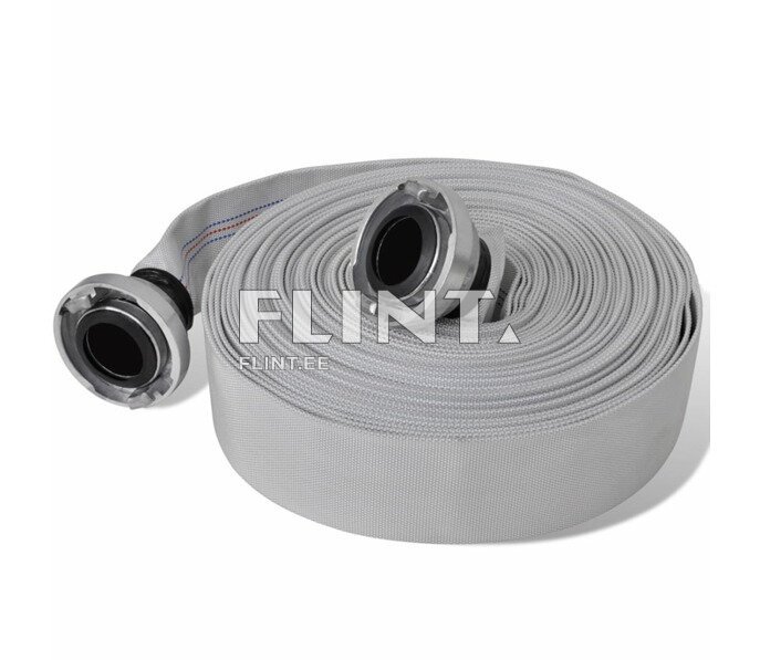 Tuletõrjevoolik 52mm (20m)