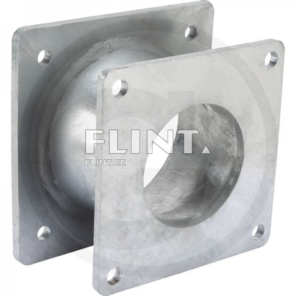 Üleminek 6" -> 4" (avad 150x150)