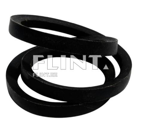 Belt 45x3101Li New Holland 80230077