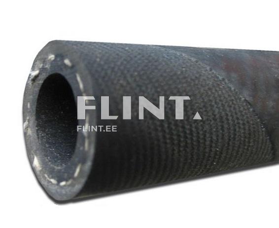 Hydraulic hose F-14/23 (K.16 ATM; GOST 10362-76)