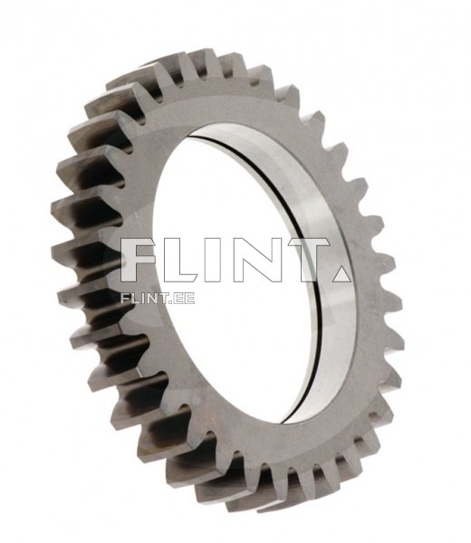 Hammasratas z32 Kverneland KT55642100